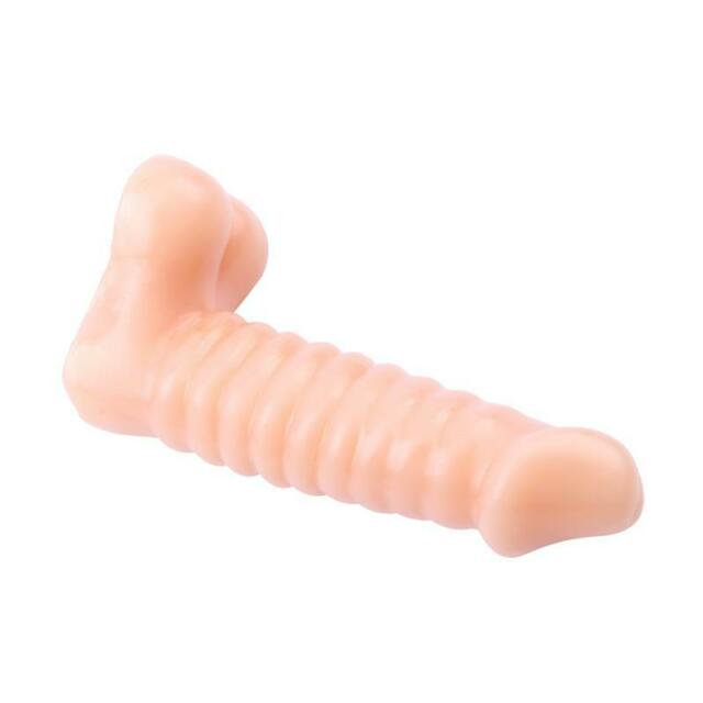 tskin