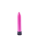 DILDO INSBU LADYS CHOICE VARIOS COLORES