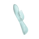 VIBRADOR TOUCH ME VIBE 