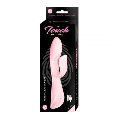 TOUCH