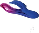 VIBRADOR DOBLE EVOLVED FIREFLY