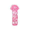 FUNDA HAPPY TOP TICKLER