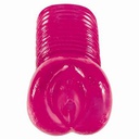 MASTURBADOR TOP CAT POCKET PLEASURES SLEEVE VARIOS COLORES