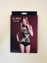 LENCERIA SEXY SL MAX BODY STOCKING O VESTIDO