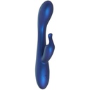 VIBRADOR EMPRESS NS NOVELTIES ROYALS 