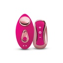 PANTI VIBRADOR SUGAR POP CHANTILLY