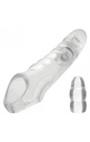 FUNDA CON EXTENSION PERFORMANCE MAXX EXTENSION