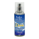 FEROMONAS BODY BREEZE DIAMANTE125 ML