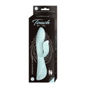 VIBRADOR TOUCH ME VIBE BUTTERFLY