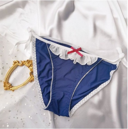 TANGA COSPLAY SAILOR MOON