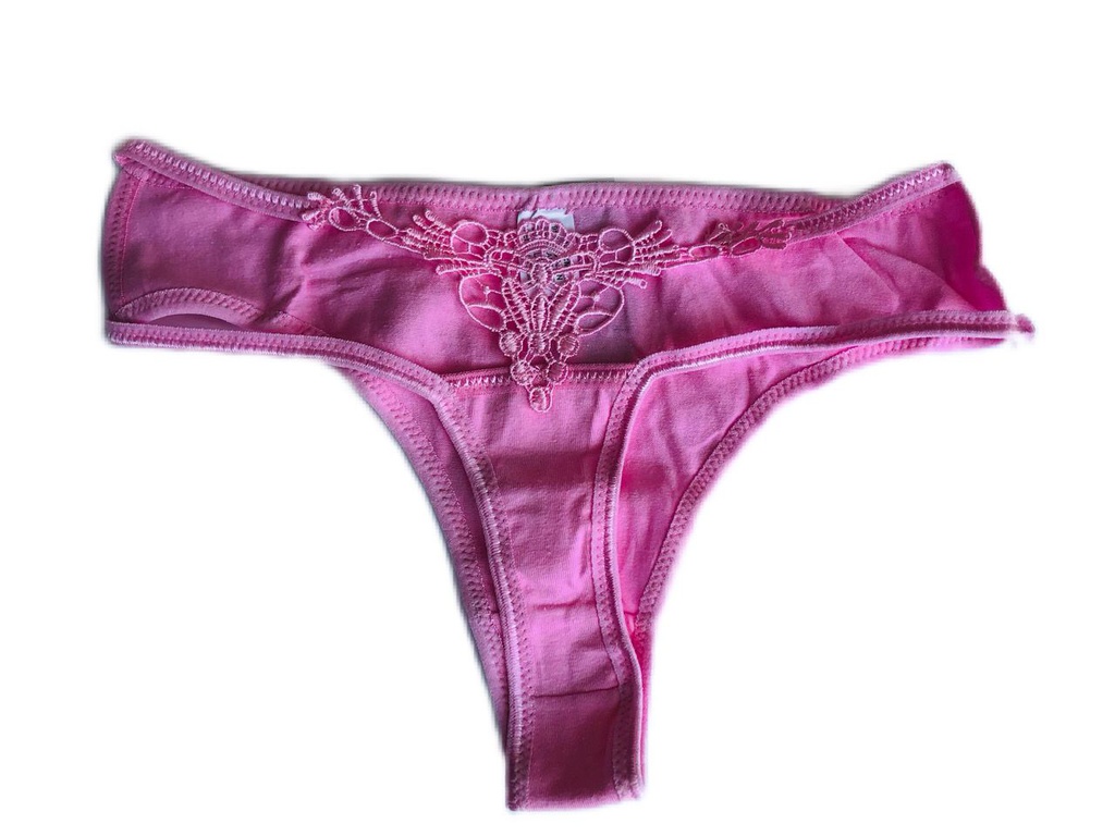 TANGA BETI LENCERIA