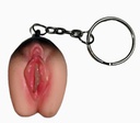 LLAVERO VULVA SQUISHY