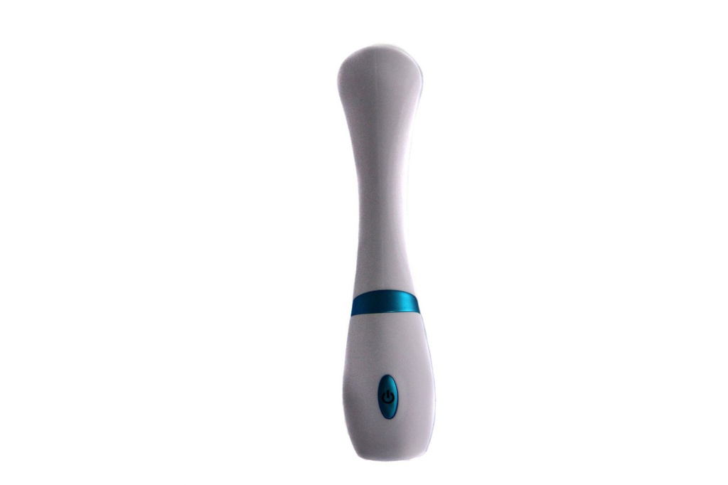 VIBRADOR ELAN ZONAS EROGENAS