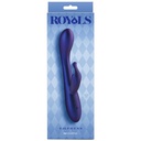 VIBRADOR EMPRESS NS NOVELTIES ROYALS 