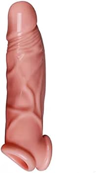 FUNDA EXTENSION REALISTA XINLV M