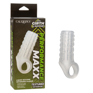 FUNDA MAXX PERFORMANCE TEXTURED INTERIOR REVERSIBLE