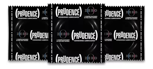 CONDON PRUDENCE ZERO SUELTO