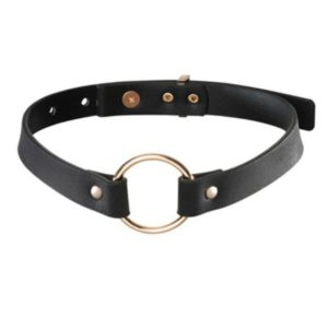 BDSM COLLAR ARGOLLA