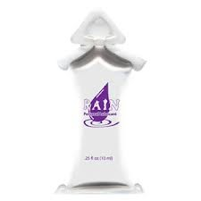 LUBRICANTE ALMOHADILLA RAIN 7.5 ML