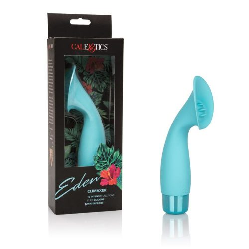 VIBRADOR CALEXTICS EDEN CLIMAXER