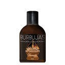 BURBUJAS CON FEROMONAS 100 ML VARIOS SABORES