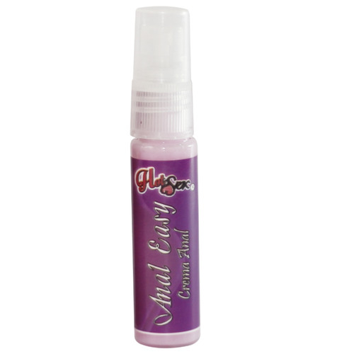 CREMA ANAL EASY HOT SEX 10 ML