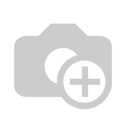 [ME8616] LENCERIA MEDIAS MAYA MODELO8616