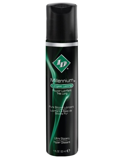 [IDMIL01] LUBRICANTE ID MILLENNIUM LONG LASTING 30ML
