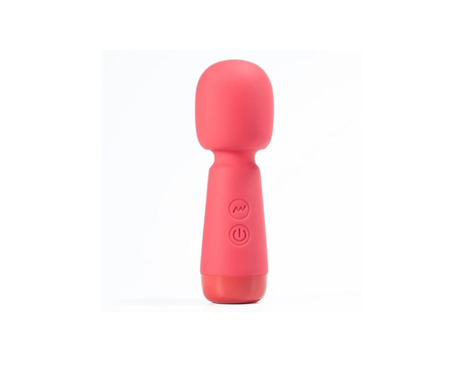 [YQB70] TINY WANACHI SILICON RECARGABLE USB