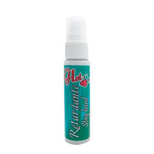 [3012] HOT SEX RETARDANTE EN CREMA 60 ML