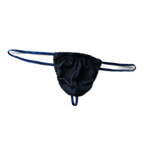 [TAAL] TANGA MASCULINA HILO VARIOS COLORES