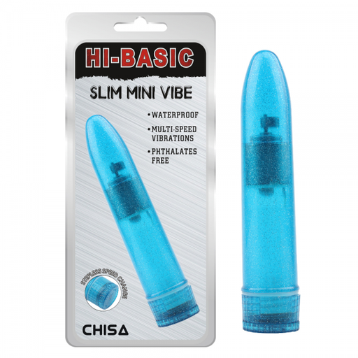 [CN6711432] BALA SLIM MINI VIBE COLORES