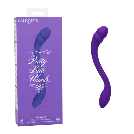 [SE4380053] PRETTY LITTLE WANDS CHARMER