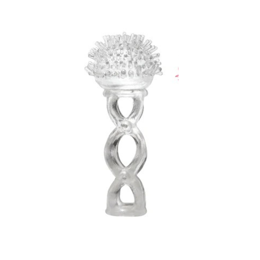 [PD221899] FUNDA HAPPY TOP TICKLER
