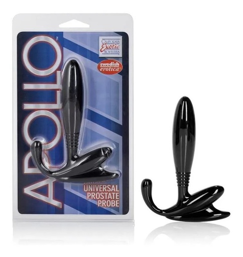 [SE0409102] ESTIMULADOR DE PORSTATA APOLLO