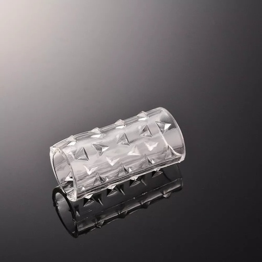 [37405] FUNDA PARA PENE TEXTURIZADA EN BOLSA