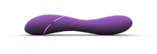 [MWAND] VIBRADOR CON APLICACION MAGIC WAND MAGIC MOTION