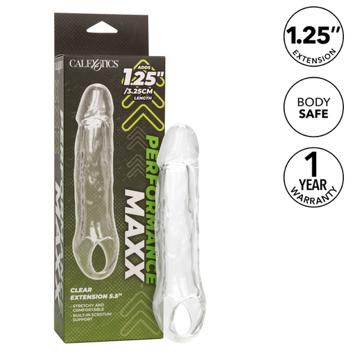 [SE1632103] FUNDA CON EXTENSION Y AGARRE PARA TESTICULOS