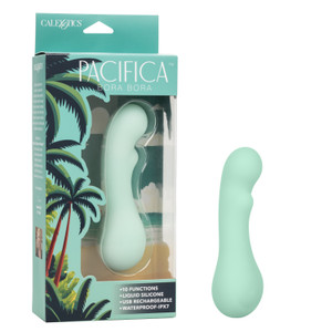 [SE4210153] VIBRADOR SUPER SOFT PACIFICA BORA BORA