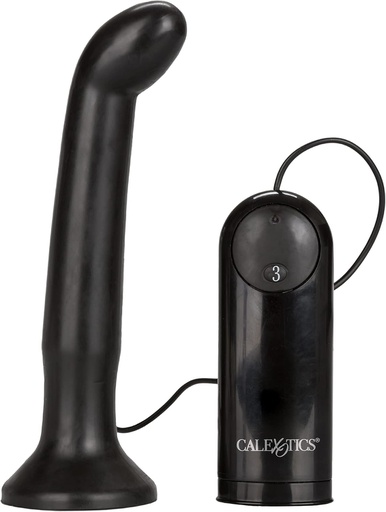 [VP2207] VIBRADOR PARA  PUNTO P 