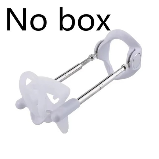 [PROEXT] PRO EXTENDER PENIS ENLARGEMENT SYSTEM SIN CAJA