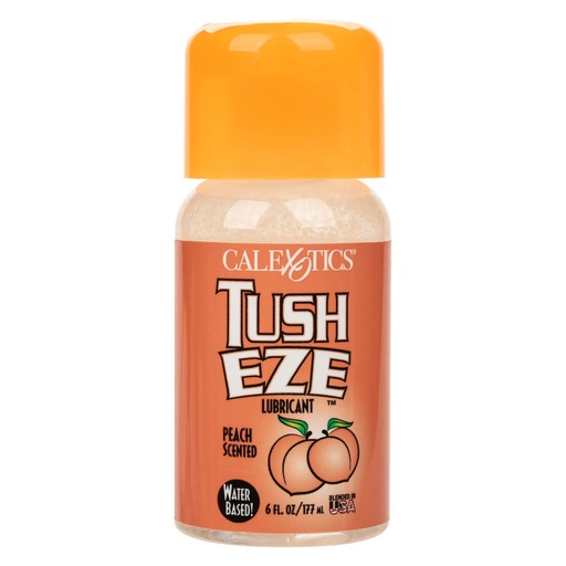 [SE2397] LUBRICANTE ANAL TUSH EZE