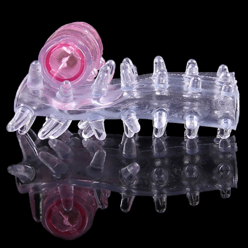 [ZH00315] ANILLO VIBRADOR CATERPILLAR LIGA DE SILICON