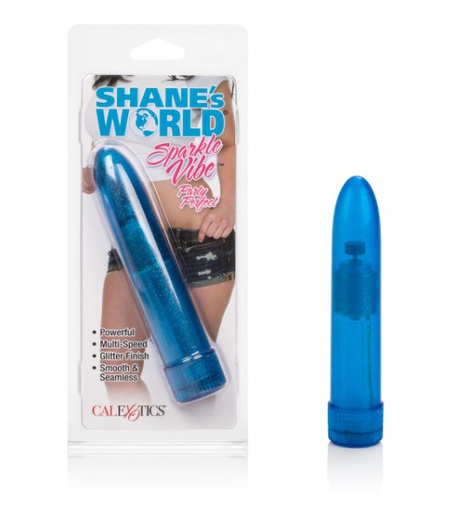 [SE0497] BALA SHANES WORLD SPARKLE VIBE VARIOS COLORES