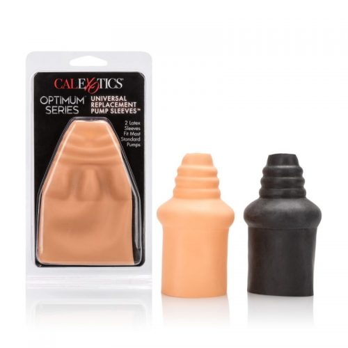 [SE1046003] REPUESTO UNIVERSAL PARA BOQUILLA REPLACEMENT PUMP SLEEVES
