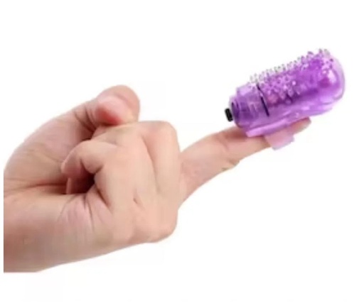 [WWG015ML] DEDAL TEXTURIZADO