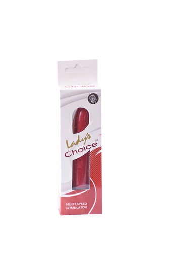 [5050LC] BALA LADYS CHOICE VARIOS COLORES 5050INSBU