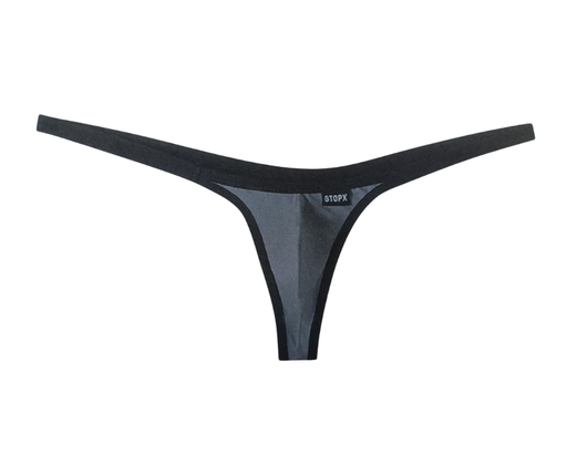 [TMG04] TANGA COLORES PARA CABALLERO GT MAN
