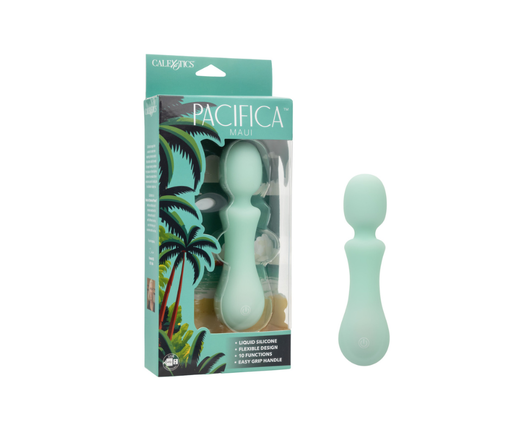 [SE4210303] VIBRADOR PACIFICA MAUI